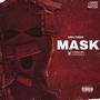 Mask (Explicit)