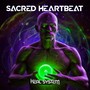 Sacred Heartbeat