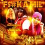 **** A Mil (feat. Kelsey Lynn & Minny Niiche) [Explicit]