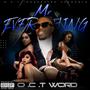 Mr. Everything