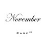 November