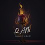 12 Am (feat. La Mole 07) [Explicit]