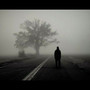 deszcz (Explicit)