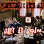 Get It Goin (feat. Dawg Shit) [Explicit]