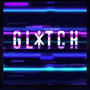 GLXTCH! (feat. Frxdo!) [Explicit]