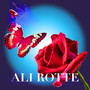 Ali Rotte