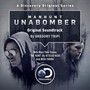 Manhunt: Unabomber (Original Soundtrack)