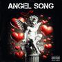 Angel Song (Explicit)