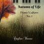 Autumn of Life