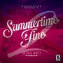 summertime fine 2 (Explicit)