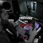 Pressing The Button (Explicit)