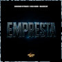 Empresta (Explicit)