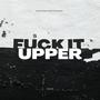 **** it upper (Explicit)