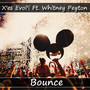 Bounce (feat. Whitney Peyton)