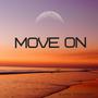 Move On