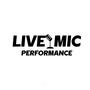 Live Mic Performance, Vol. 1 (Explicit)