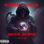 REAPER'S WORLD & UNCIVIL CREW (Explicit)