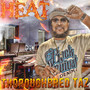 Heat (Explicit)