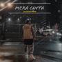 Mera Cinta (Explicit)