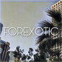 Forexotic Beat