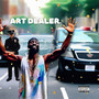 Art Dealer (Explicit)