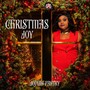 Christmas Joy