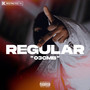 Regular (Explicit)