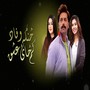 Sanga Wafa Da Kom Zai Ishq ( From 