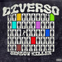 Diverso (Explicit)