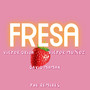 Fresa