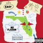 No Flaggin (Explicit)