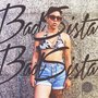 Bad Sista (Explicit)