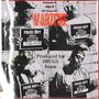 Warzone (feat. Illpo & OC From NC) [Explicit]