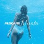 Musica per Nuoto - Canzoni Rilassanti per Allenamento in Piscina