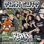 TANK **** REMIX (Explicit)