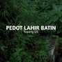 Pedot Lahir Batin