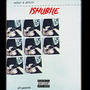 Ishubile (Explicit)