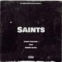 Saints (Explicit)