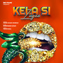 KELA SI LUGAI