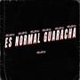 ES NORMAL (GUARACHA) (feat. Keller dj)