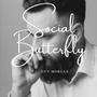 Social Butterfly (Acoustic)