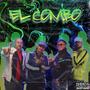 El Combo (feat. MR. M, Tovny & Mer) [Explicit]