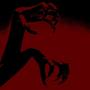 Vamp4L (Explicit)