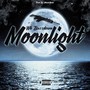 Moonlight (Explicit)