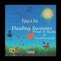 Healing Summer (Explicit)