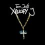 Xrucify J (Explicit)