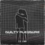 Guilty Pleasure (MRPD Remix)