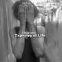 Tapestry of Life