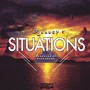 Situations - Single (Explicit)