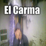 El Carma